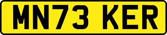 MN73KER