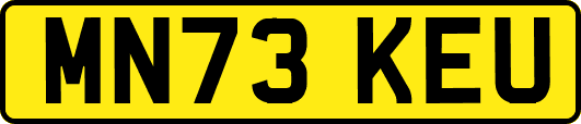 MN73KEU