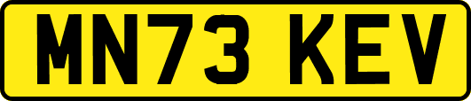 MN73KEV
