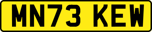 MN73KEW