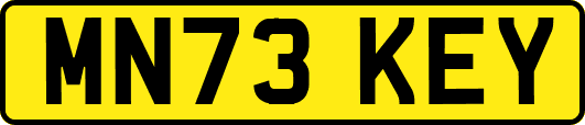 MN73KEY