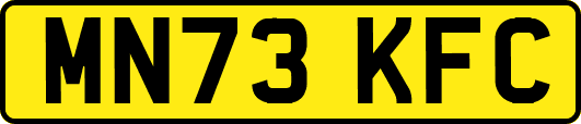 MN73KFC