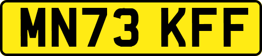 MN73KFF