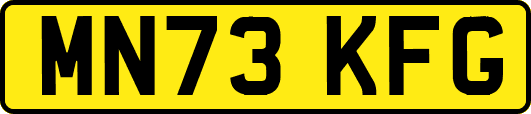 MN73KFG