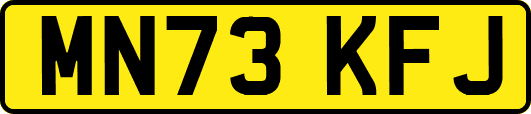 MN73KFJ