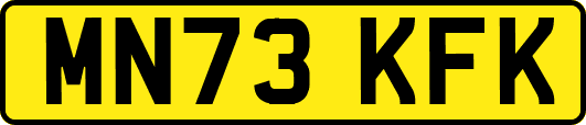 MN73KFK