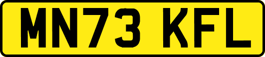 MN73KFL