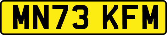 MN73KFM
