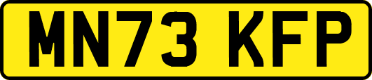 MN73KFP