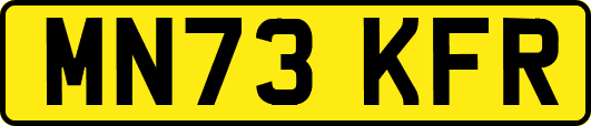 MN73KFR