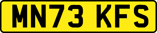 MN73KFS