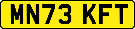 MN73KFT