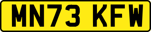 MN73KFW