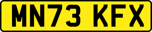 MN73KFX