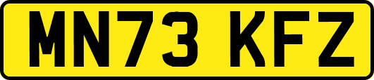 MN73KFZ