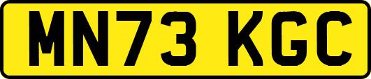 MN73KGC