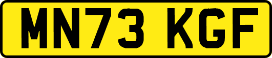 MN73KGF
