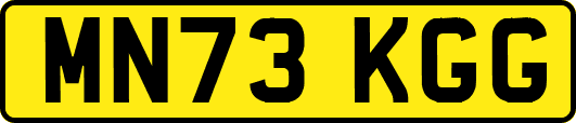 MN73KGG