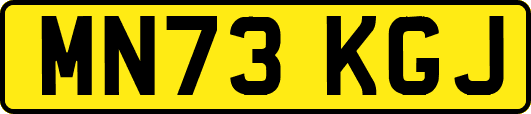 MN73KGJ