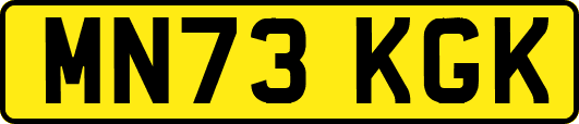 MN73KGK