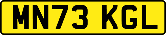 MN73KGL