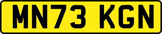 MN73KGN