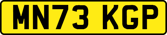 MN73KGP
