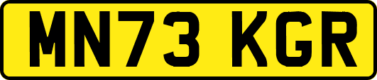MN73KGR