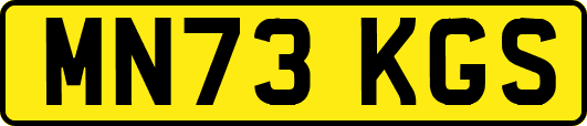 MN73KGS