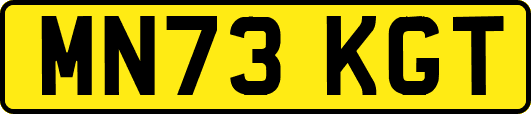MN73KGT
