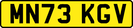 MN73KGV