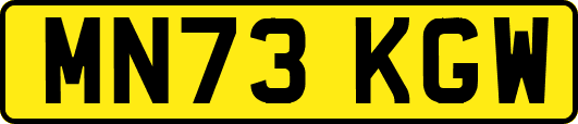 MN73KGW
