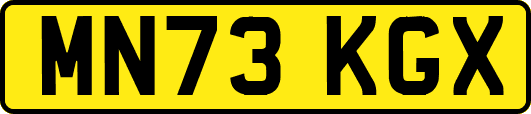 MN73KGX