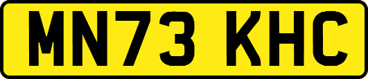 MN73KHC