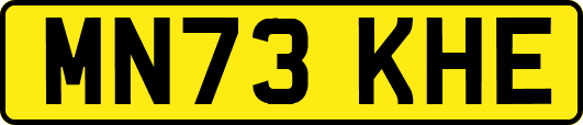 MN73KHE