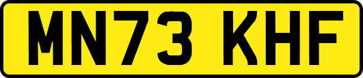 MN73KHF