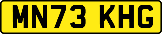 MN73KHG