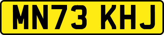 MN73KHJ