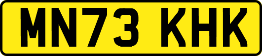 MN73KHK