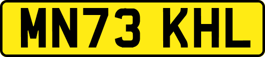 MN73KHL