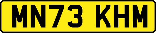 MN73KHM