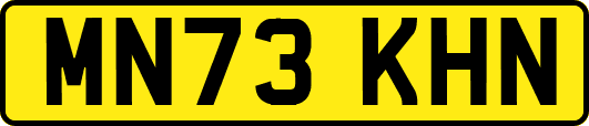 MN73KHN