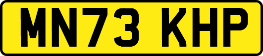 MN73KHP