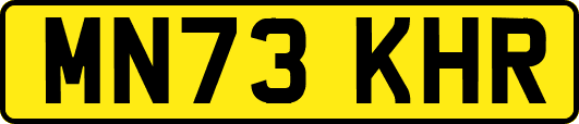 MN73KHR