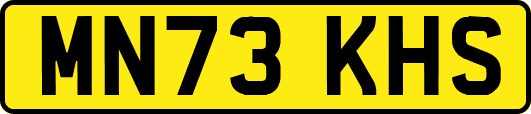 MN73KHS