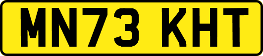 MN73KHT