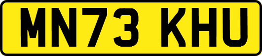 MN73KHU