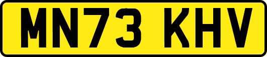 MN73KHV