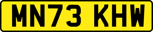 MN73KHW