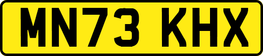 MN73KHX
